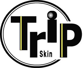 �g���b�v�X�L���i��